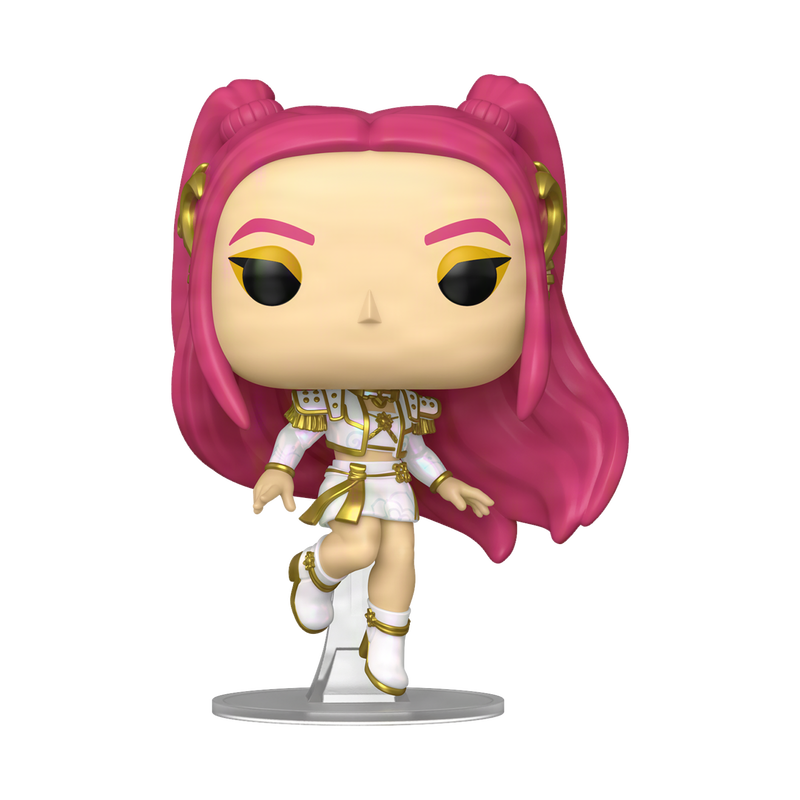 Funko Pop! Anime: K-Pop Demon Hunters - Mira #2431