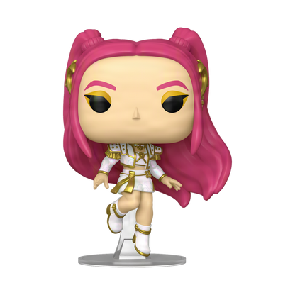 Funko Pop! Anime: K-Pop Demon Hunters - Mira #2431